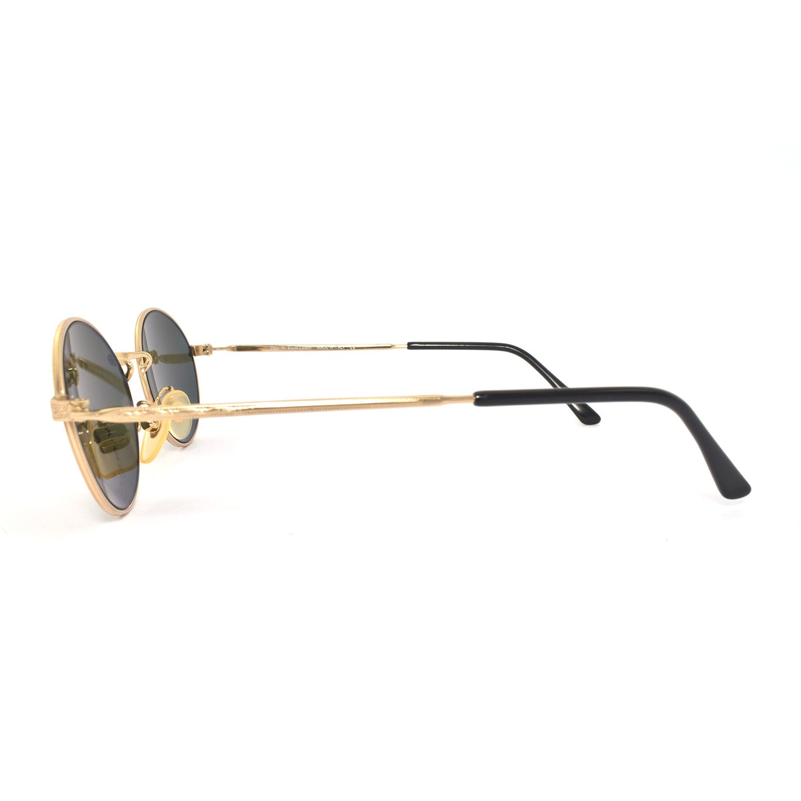 Polo by Ralph Lauren mod. POLO 752/s col. 002