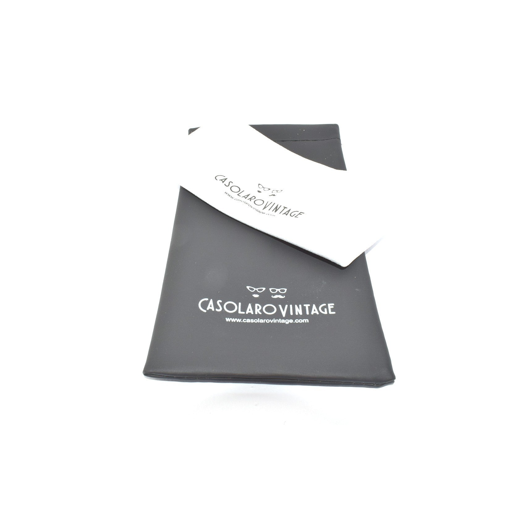 Polo by Ralph Lauren mod. POLO 752/s col. HU9