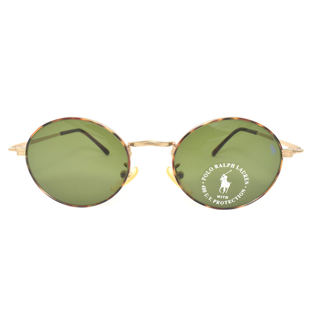 Polo by Ralph Lauren mod. POLO 752/s col. HU9
