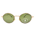 Polo by Ralph Lauren mod. POLO 752/s col. HU9