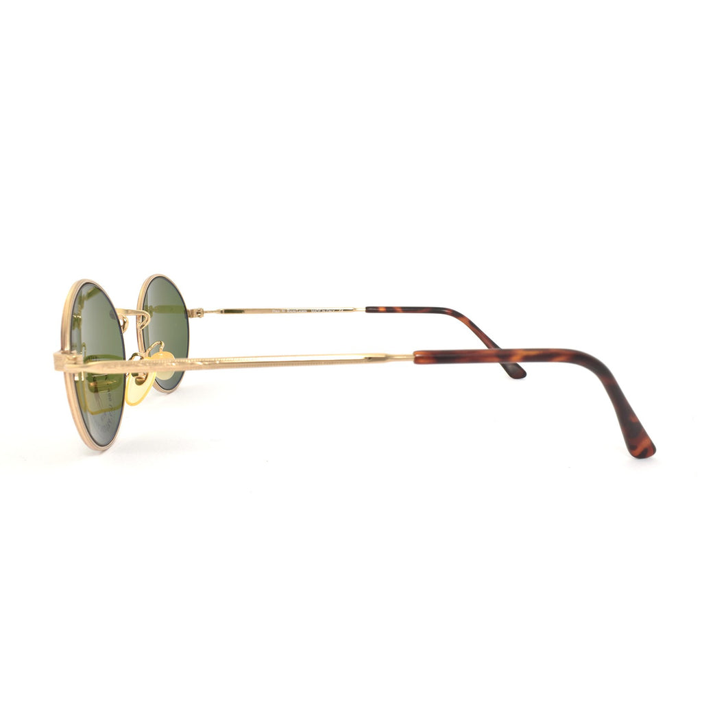 Polo by Ralph Lauren mod. POLO 752/s col. HU9