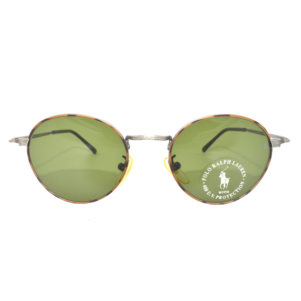 Polo by Ralph Lauren mod. POLO 747/s col. P07