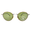 Polo by Ralph Lauren mod. POLO 747/s col. P07