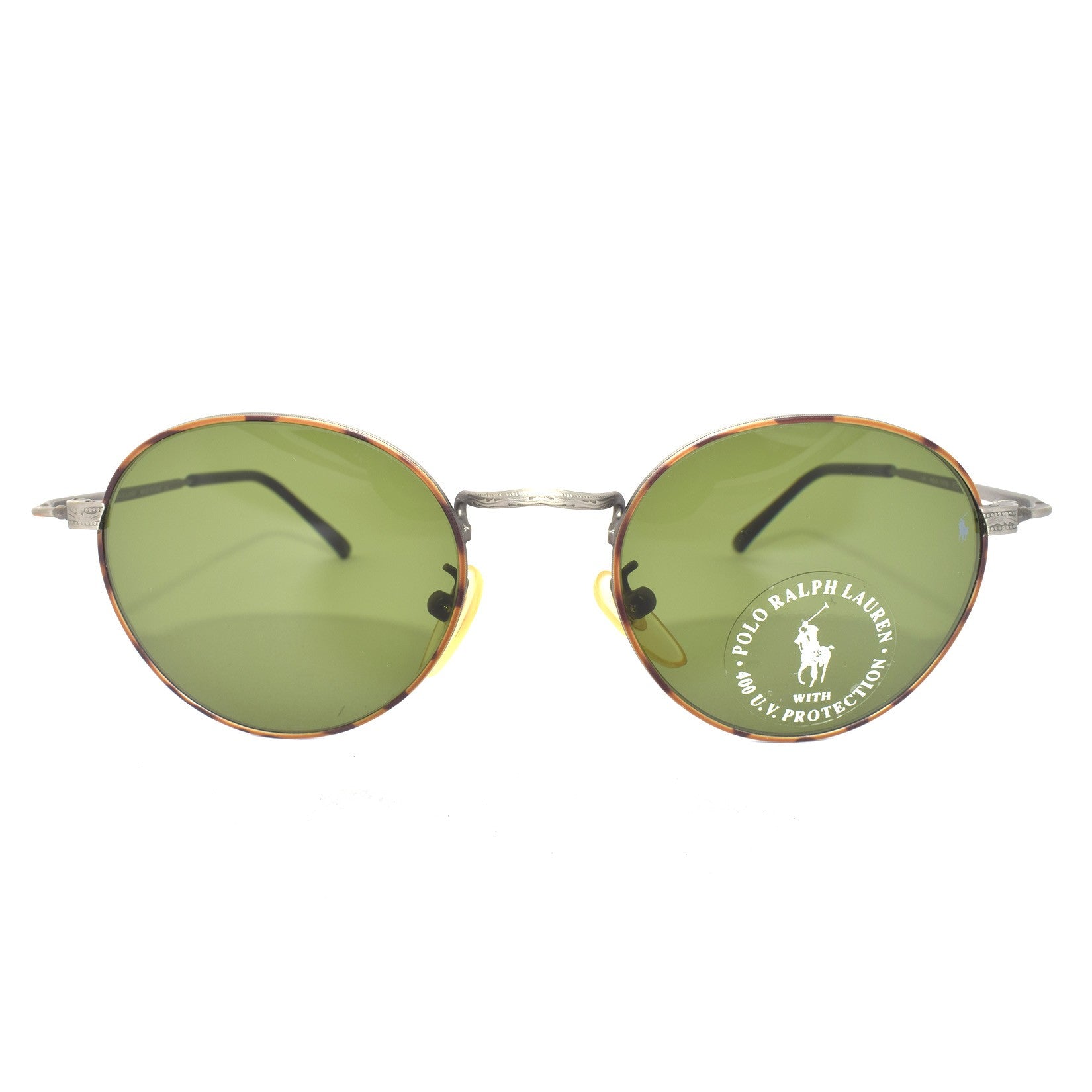 Polo by Ralph Lauren mod. POLO 747/s col. P07