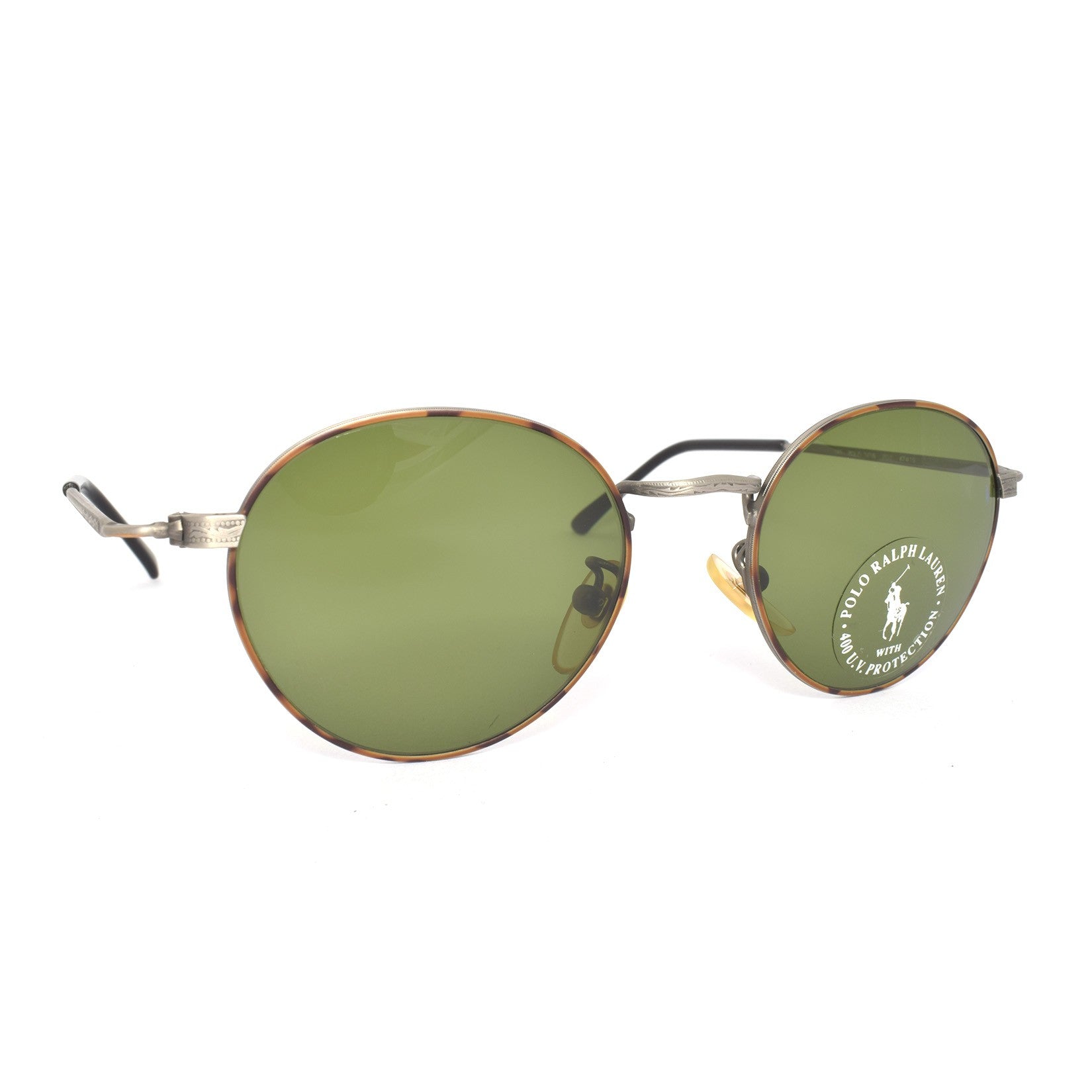 Polo by Ralph Lauren mod. POLO 747/s col. P07