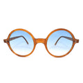 Lozza Mod. SMILE 3 col. 817