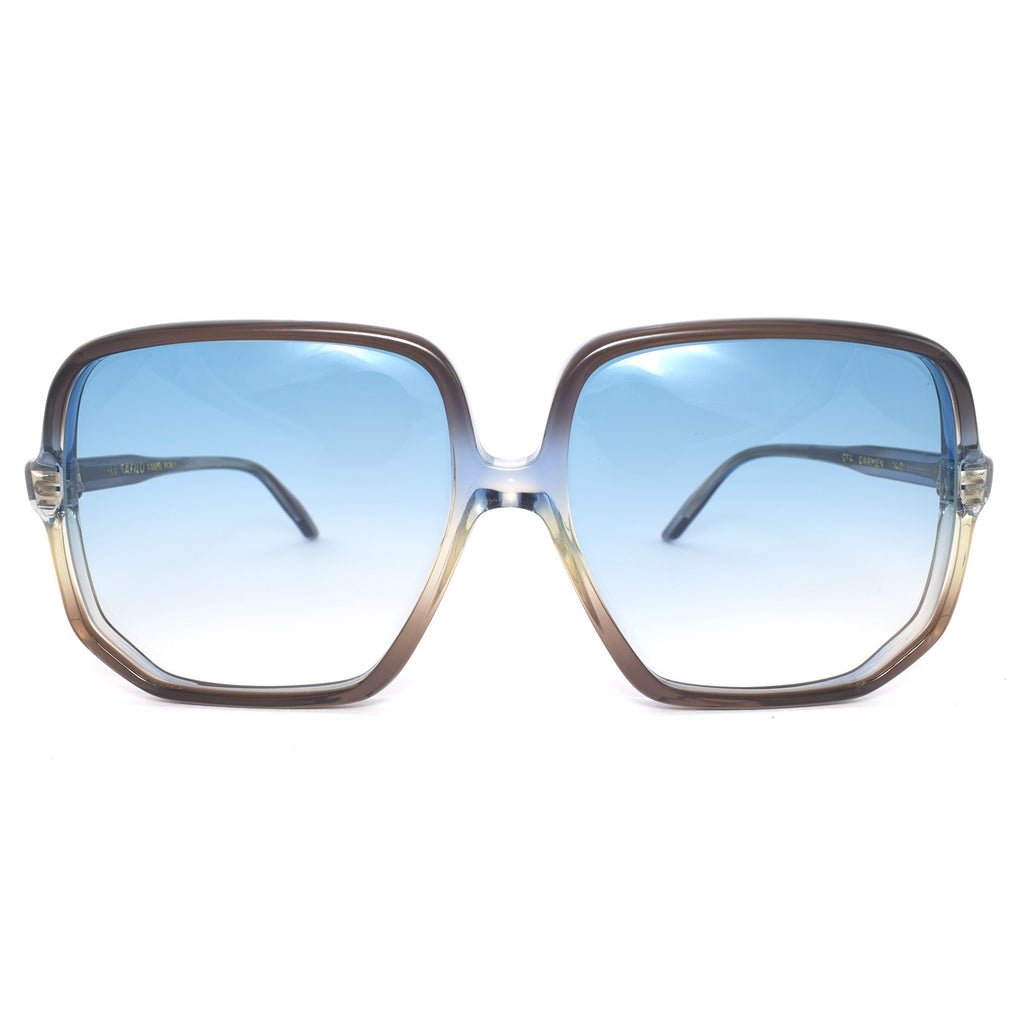 SAFILO Mod. Carmen col. 574