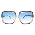 SAFILO Mod. Carmen col. 574