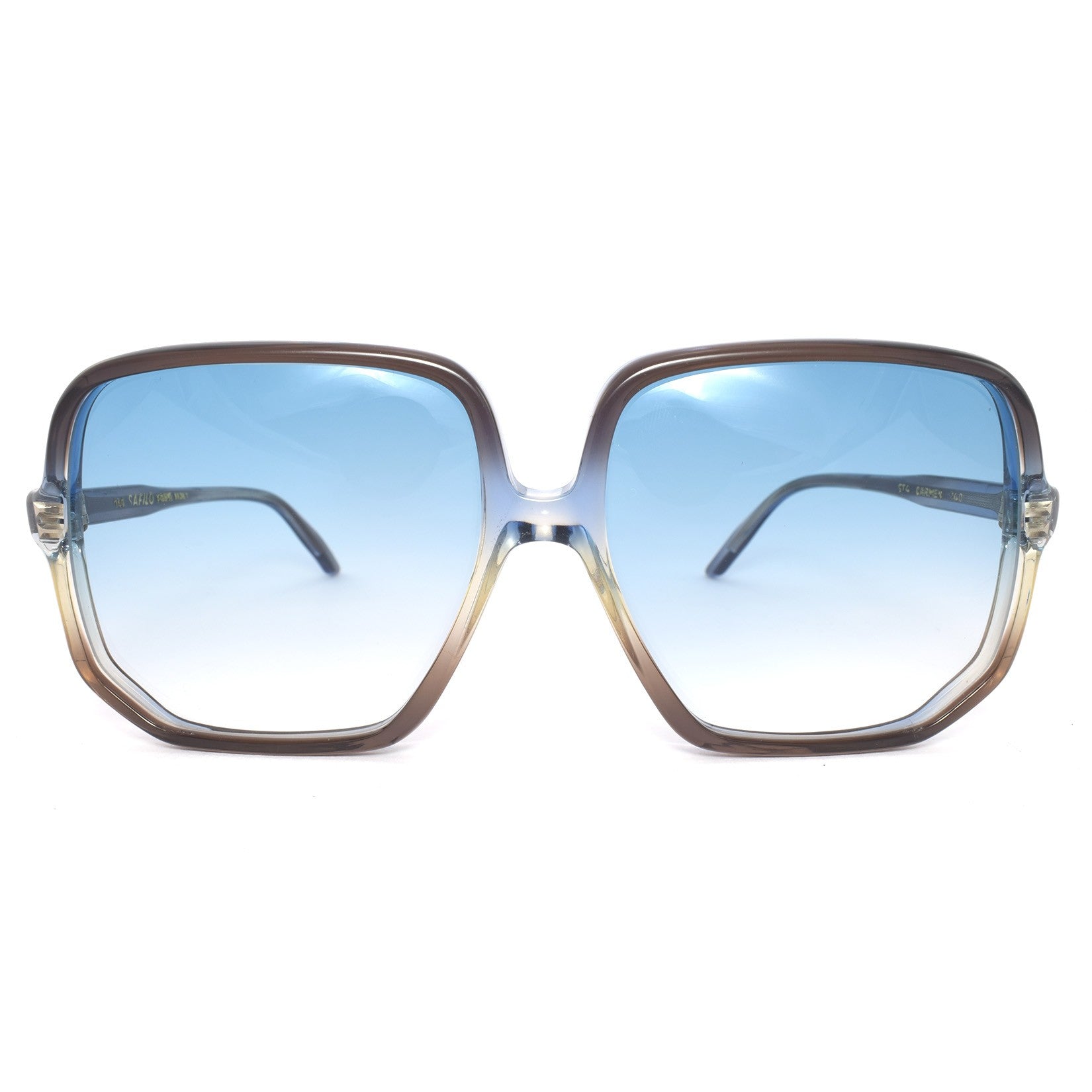 SAFILO Mod. Carmen col. 574