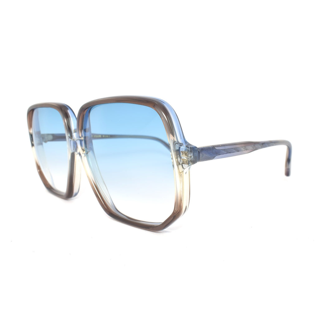 SAFILO Mod. Carmen col. 574