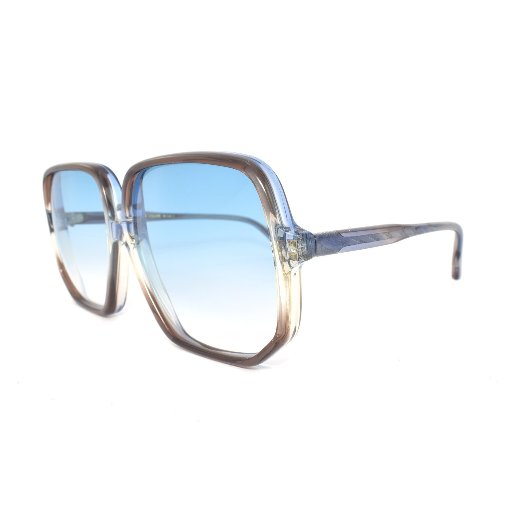 SAFILO Mod. Carmen col. 574