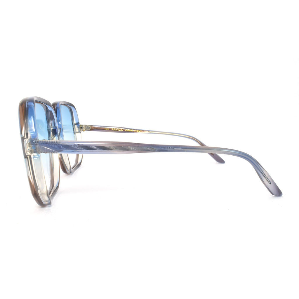 SAFILO Mod. Carmen col. 574