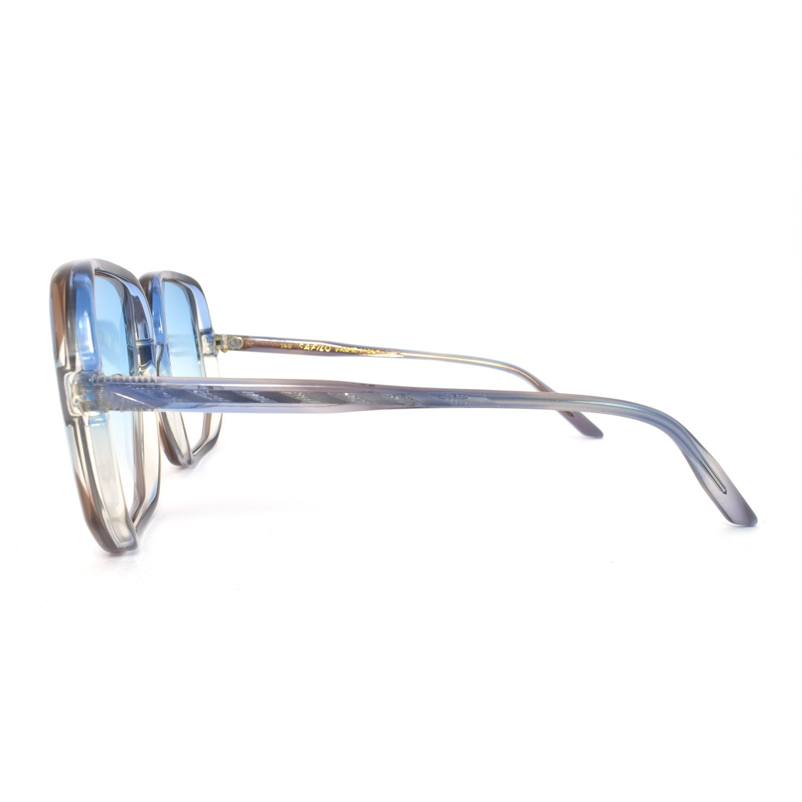 SAFILO Mod. Carmen col. 574