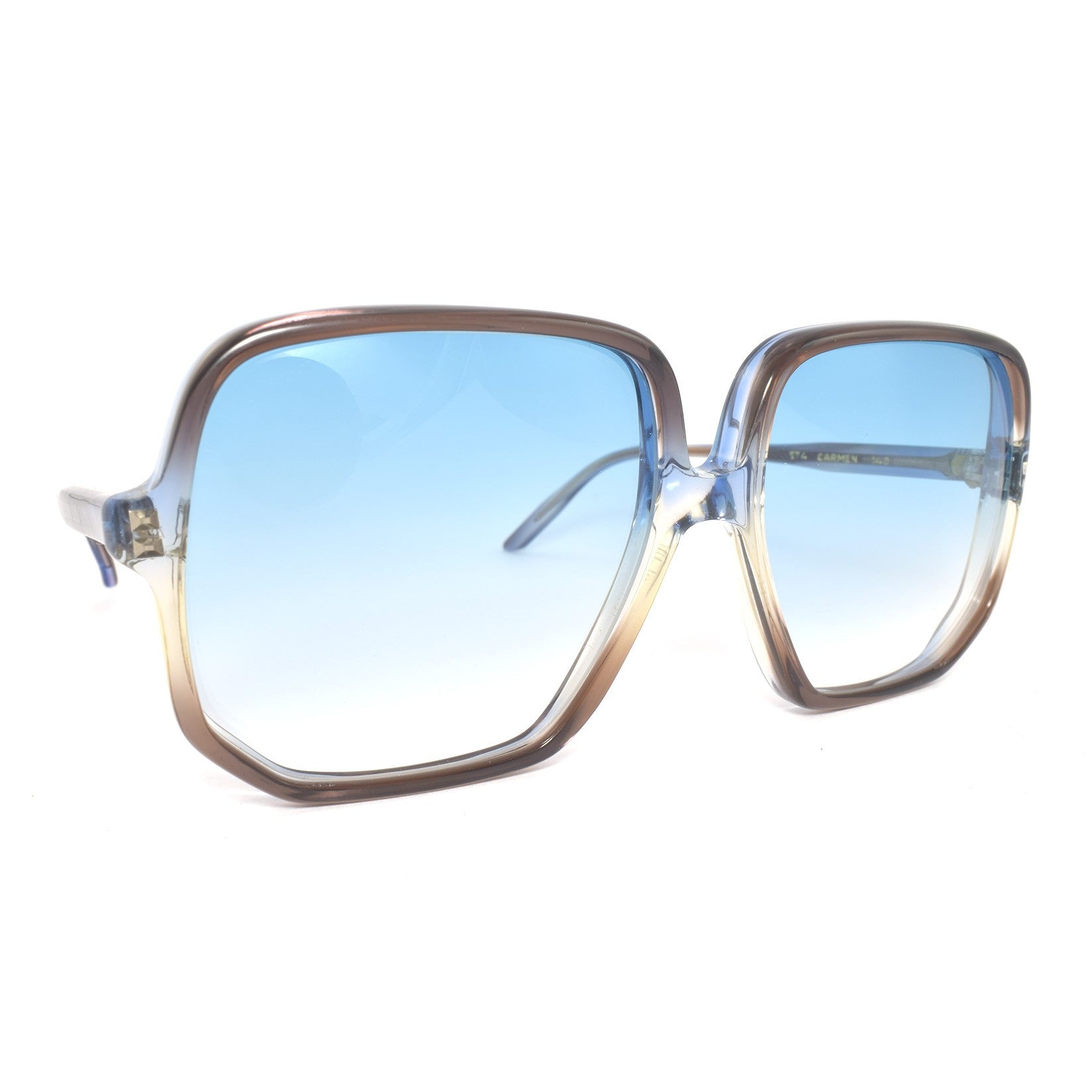 SAFILO Mod. Carmen col. 574