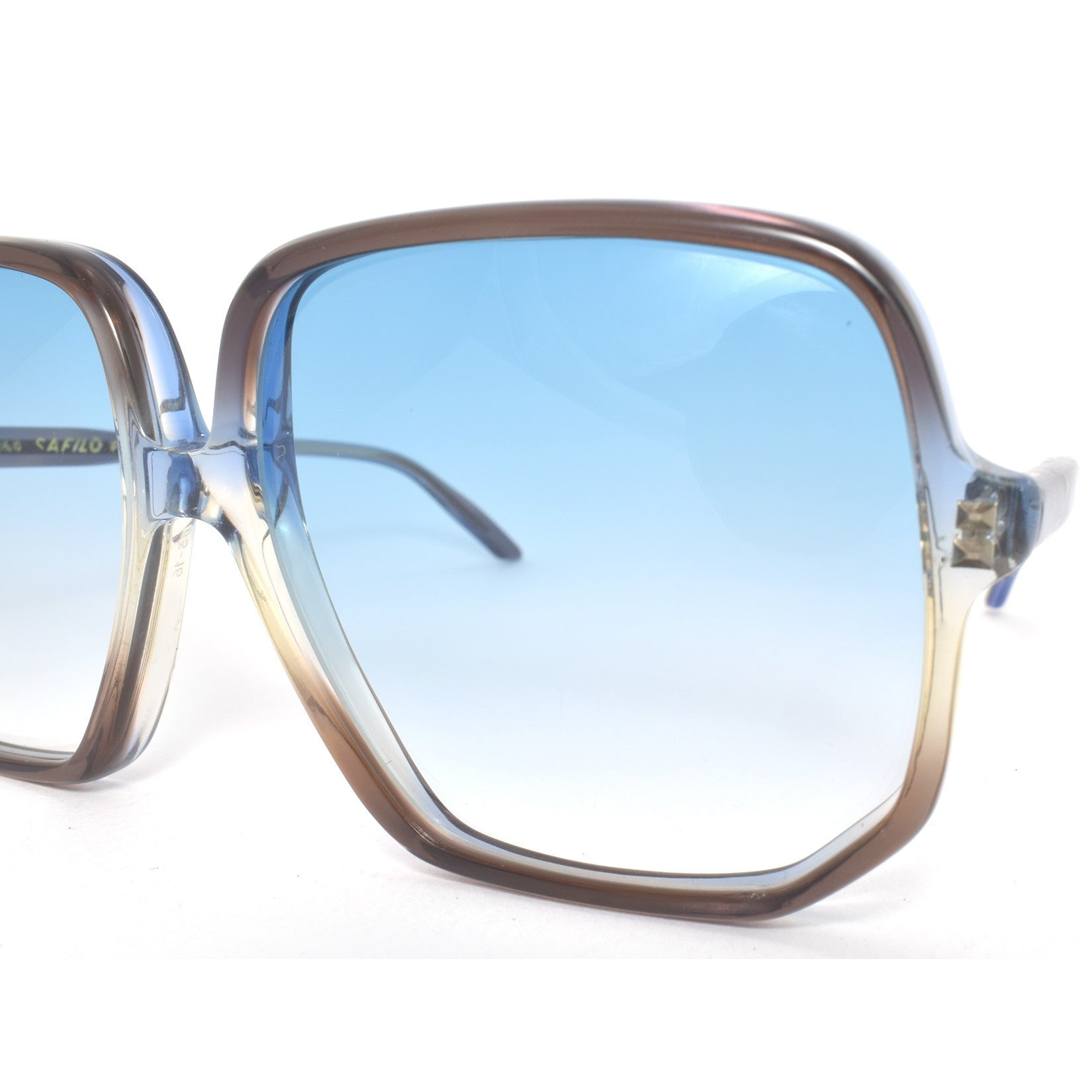 SAFILO Mod. Carmen col. 574