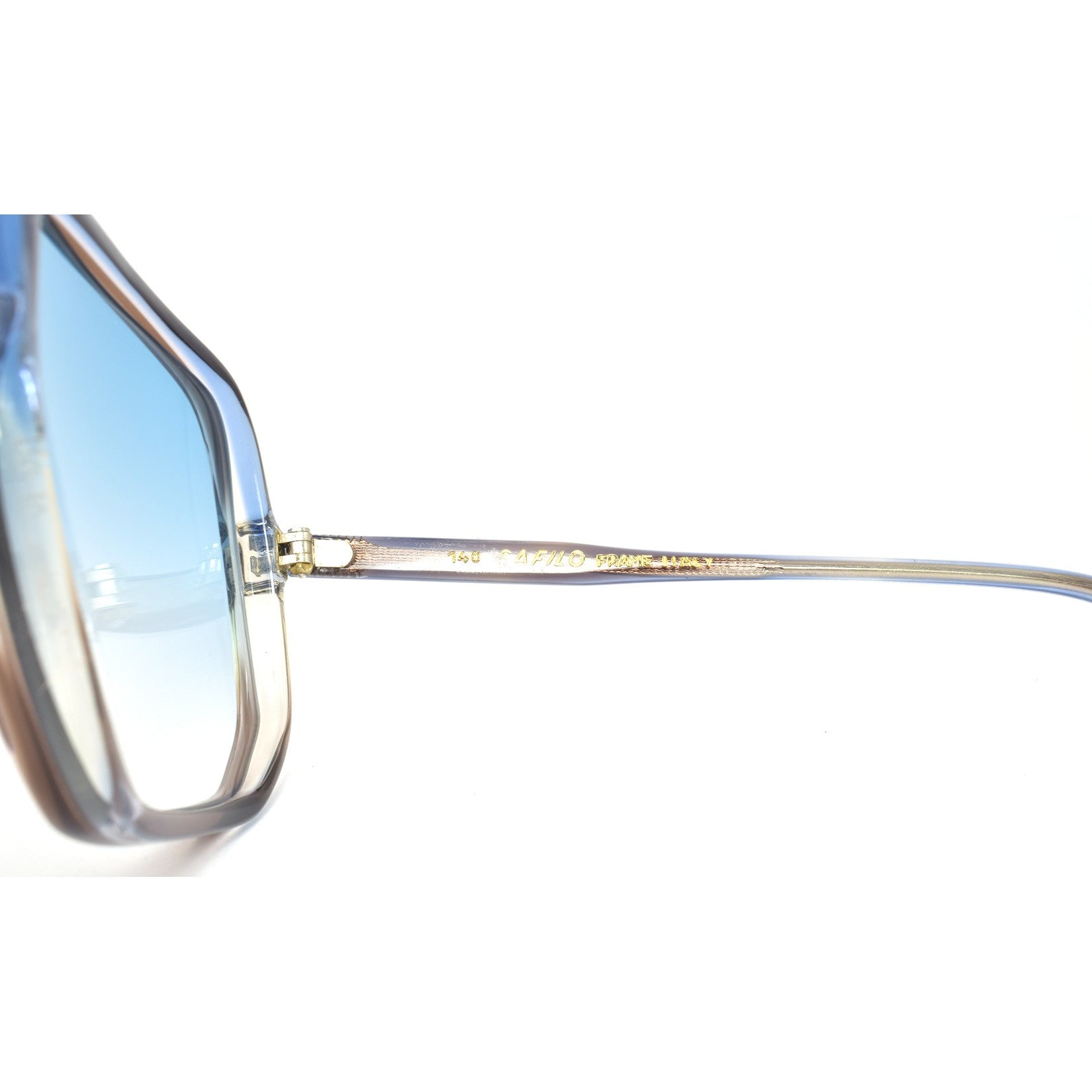 SAFILO Mod. Carmen col. 574