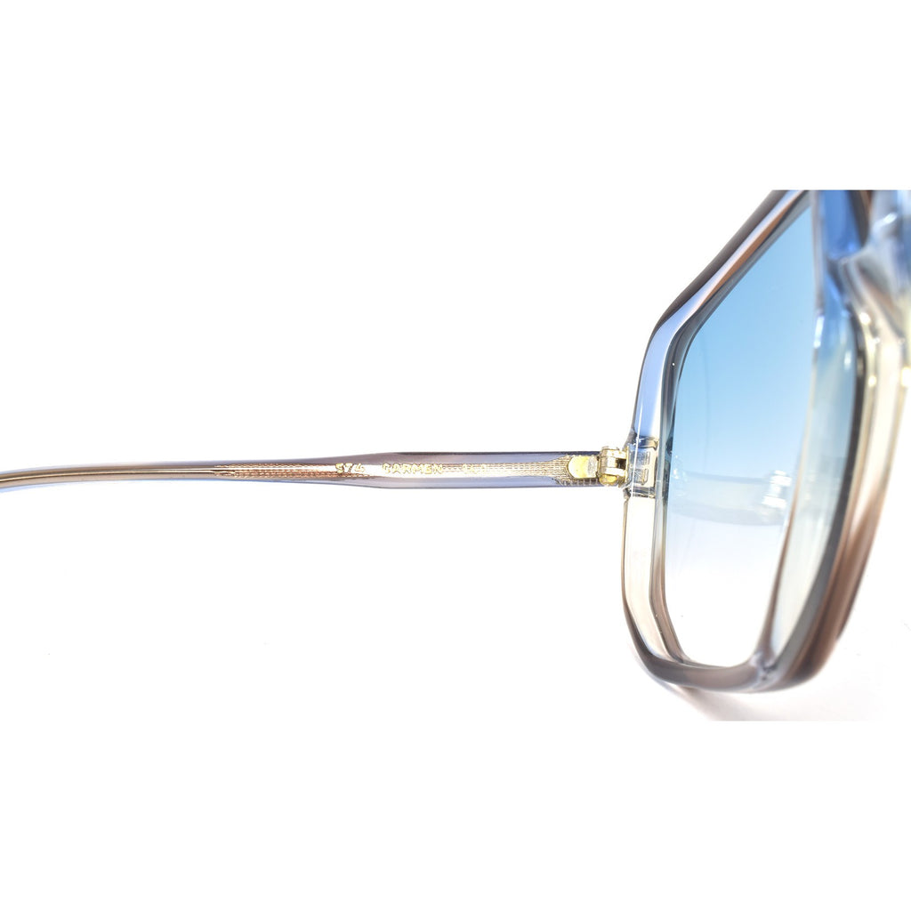 SAFILO Mod. Carmen col. 574