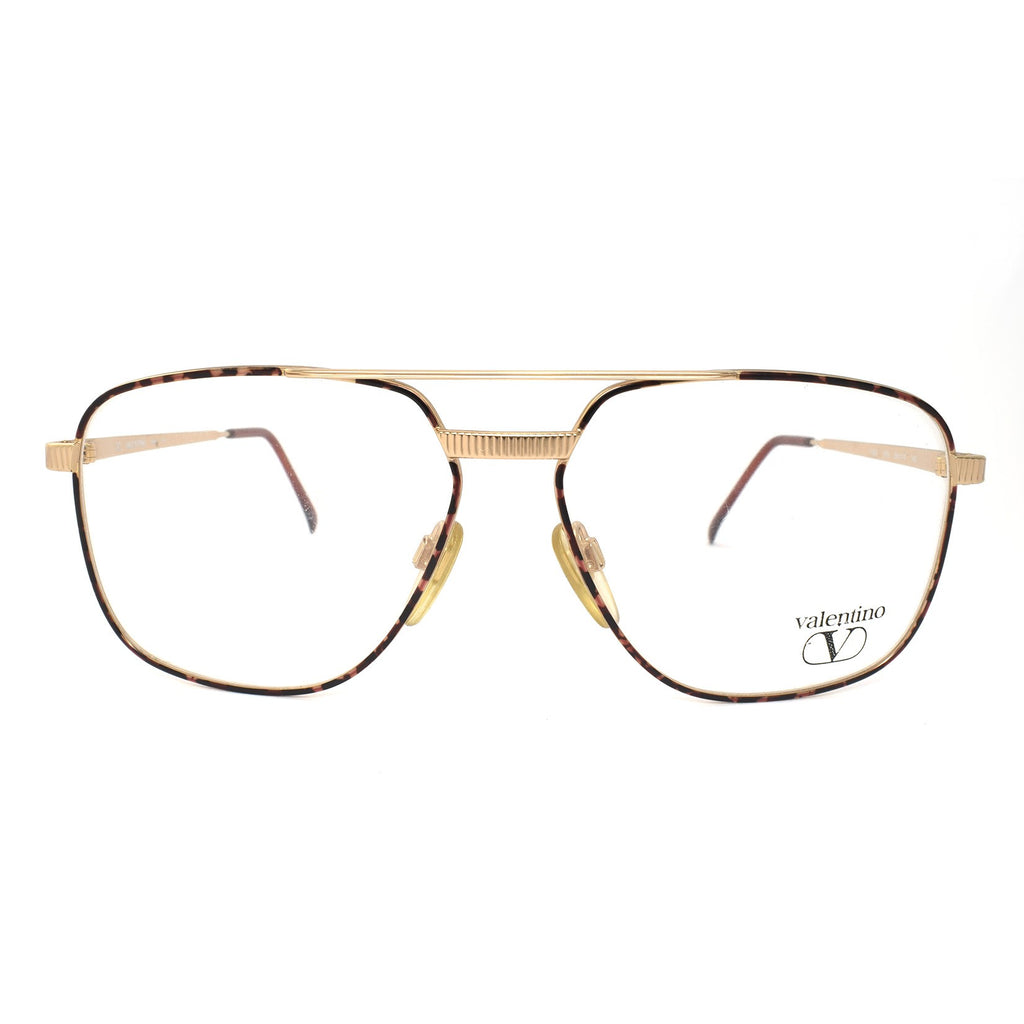 VALENTINO MOD. V362 COL. 906 cal. 56