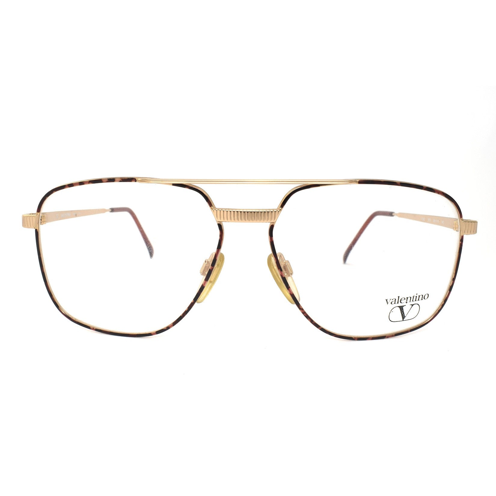 VALENTINO MOD. V362 COL. 906 cal. 56