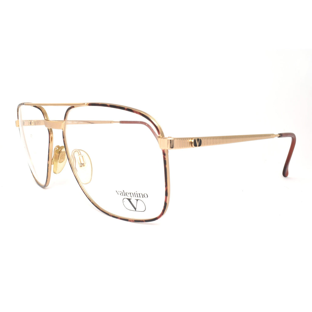 VALENTINO MOD. V362 COL. 906 cal. 56