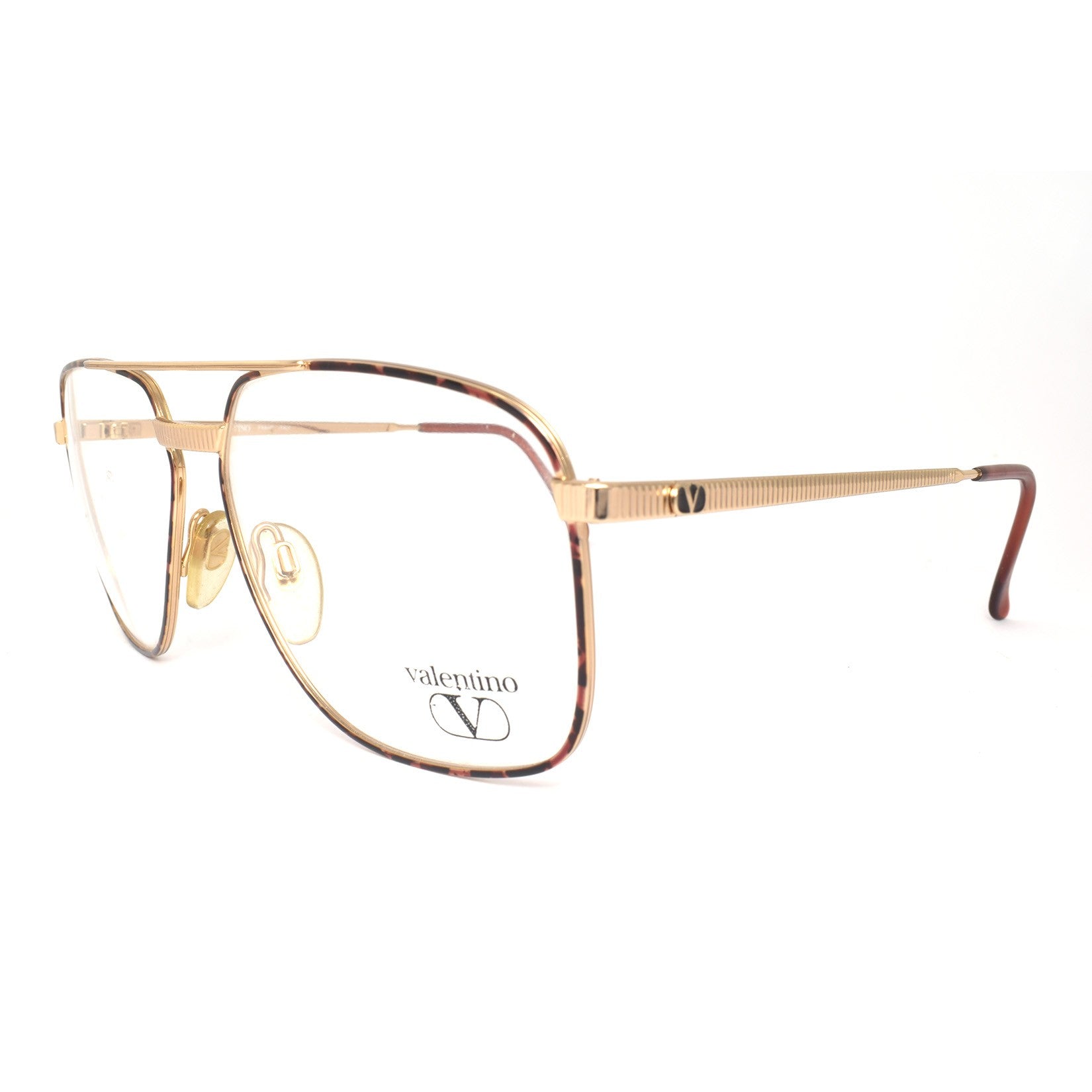 VALENTINO MOD. V362 COL. 906 cal. 56