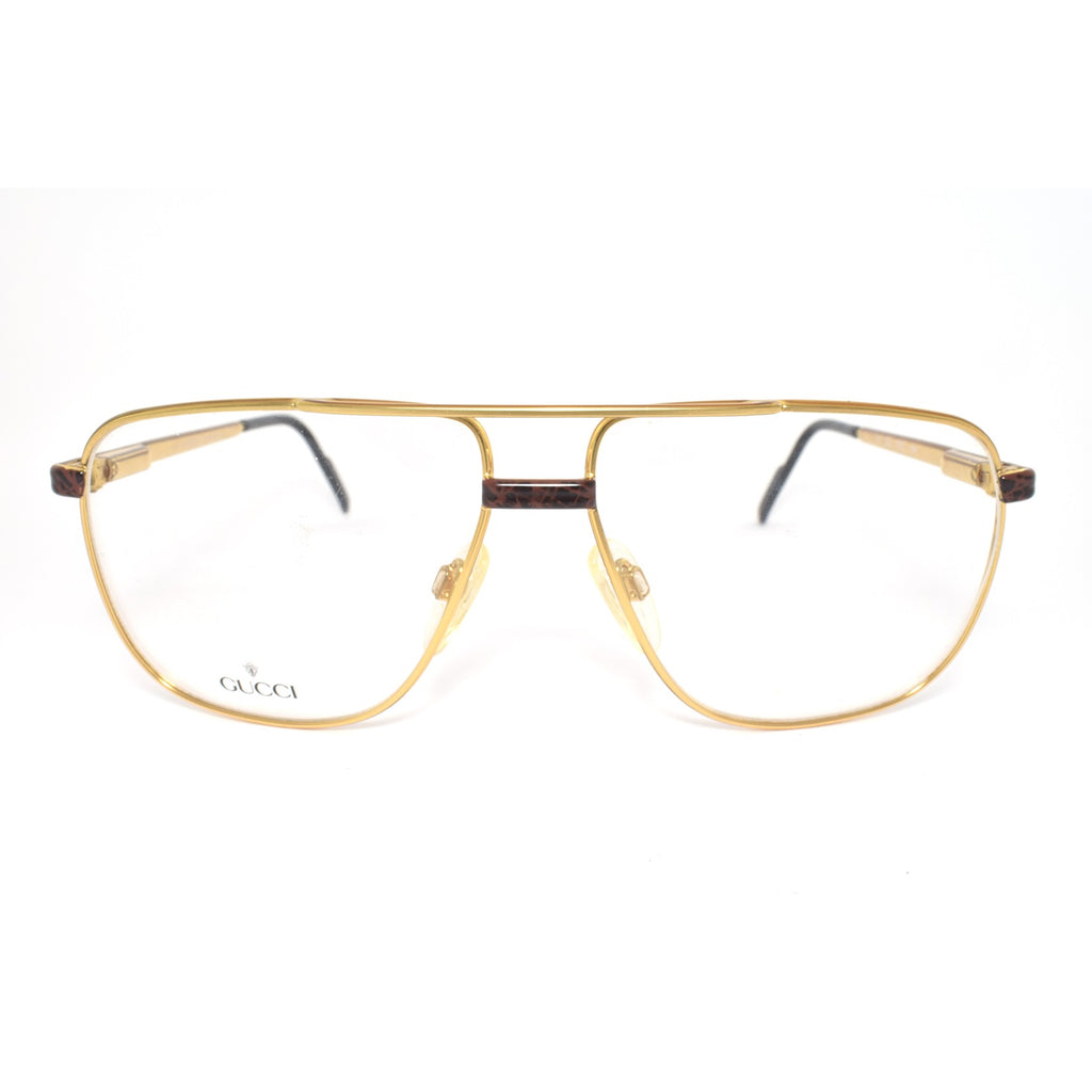 GUCCI MOD. GG 1215 COL. 18M CAL. 58