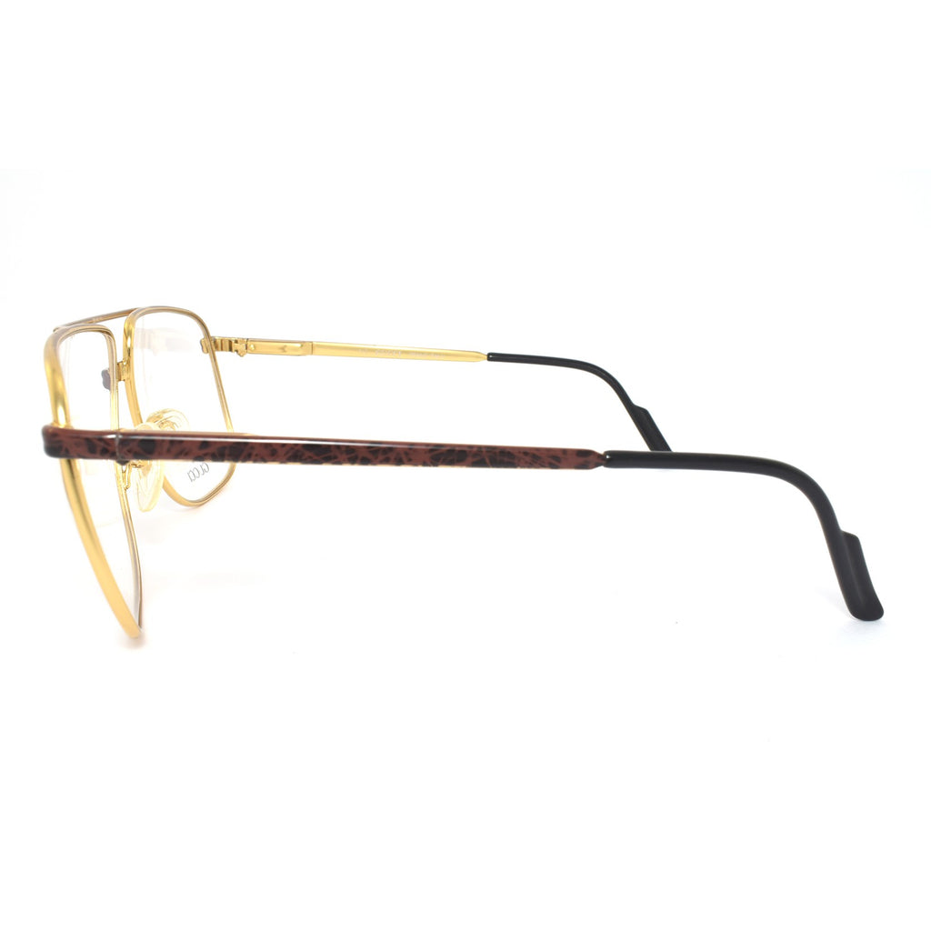 GUCCI MOD. GG 1215 COL. 18M CAL. 58