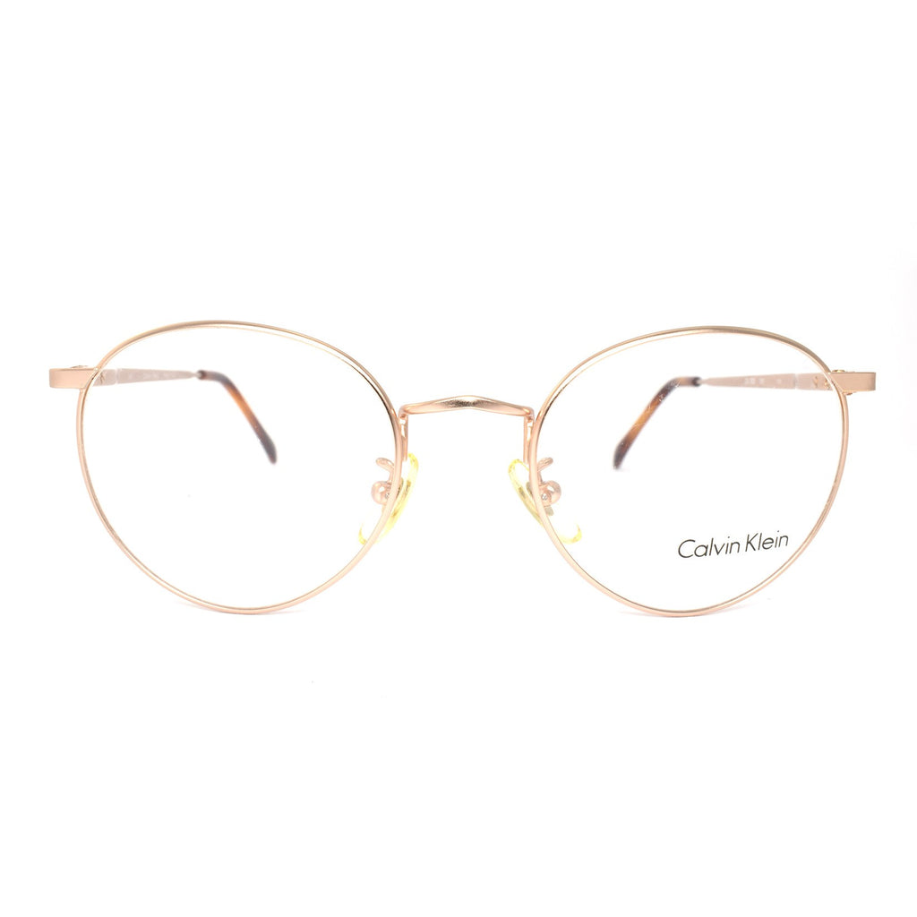 Calvin Klein mod. CK 203 col. 520 cal. 51