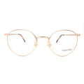 Calvin Klein mod. CK 203 col. 520 cal. 51