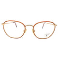 VALENTINO MOD. V376 COL. 991 CAL. 50