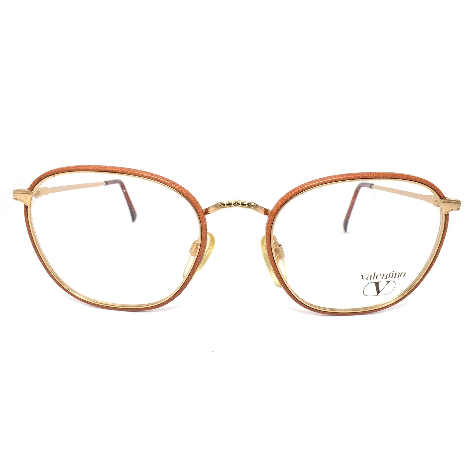 VALENTINO MOD. V376 COL. 991 CAL. 50