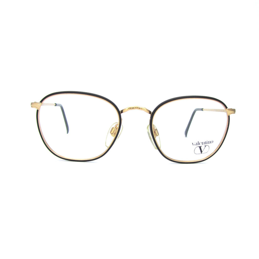 VALENTINO MOD. V376 COL. 992 CAL. 52