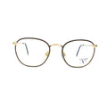 VALENTINO MOD. V376 COL. 992 CAL. 52