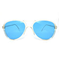 Lozza Mod. Student col. 028 cal. 57