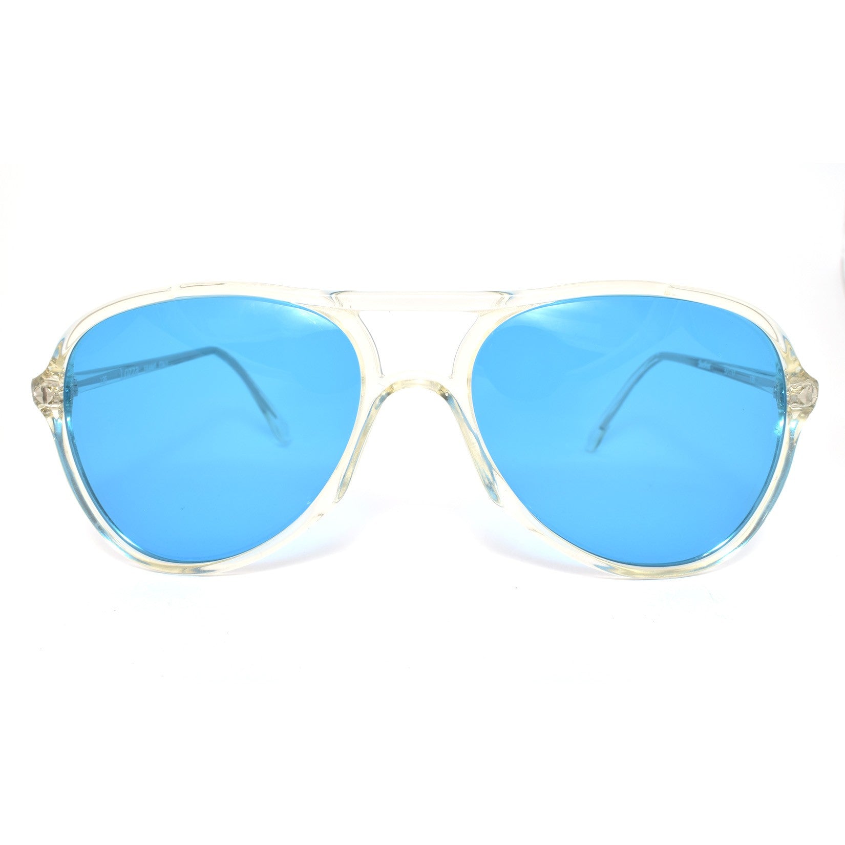 Lozza Mod. Student col. 028 cal. 57