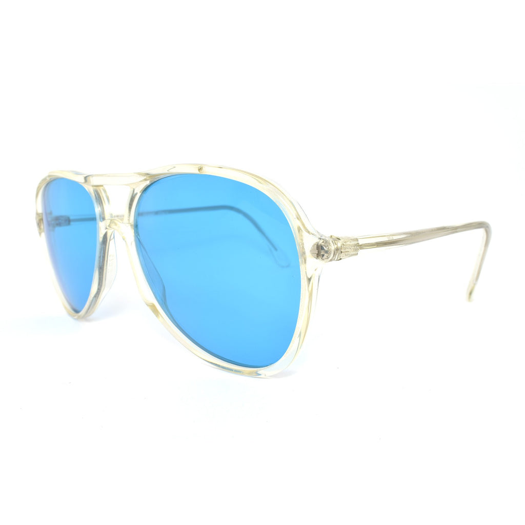 Lozza Mod. Student col. 028 cal. 57
