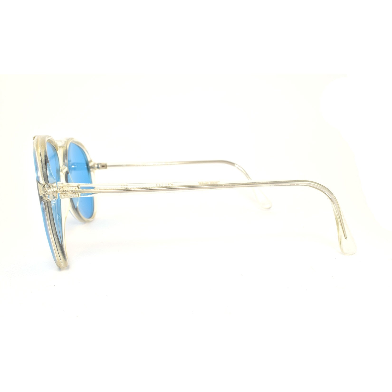 Lozza Mod. Student col. 028 cal. 57