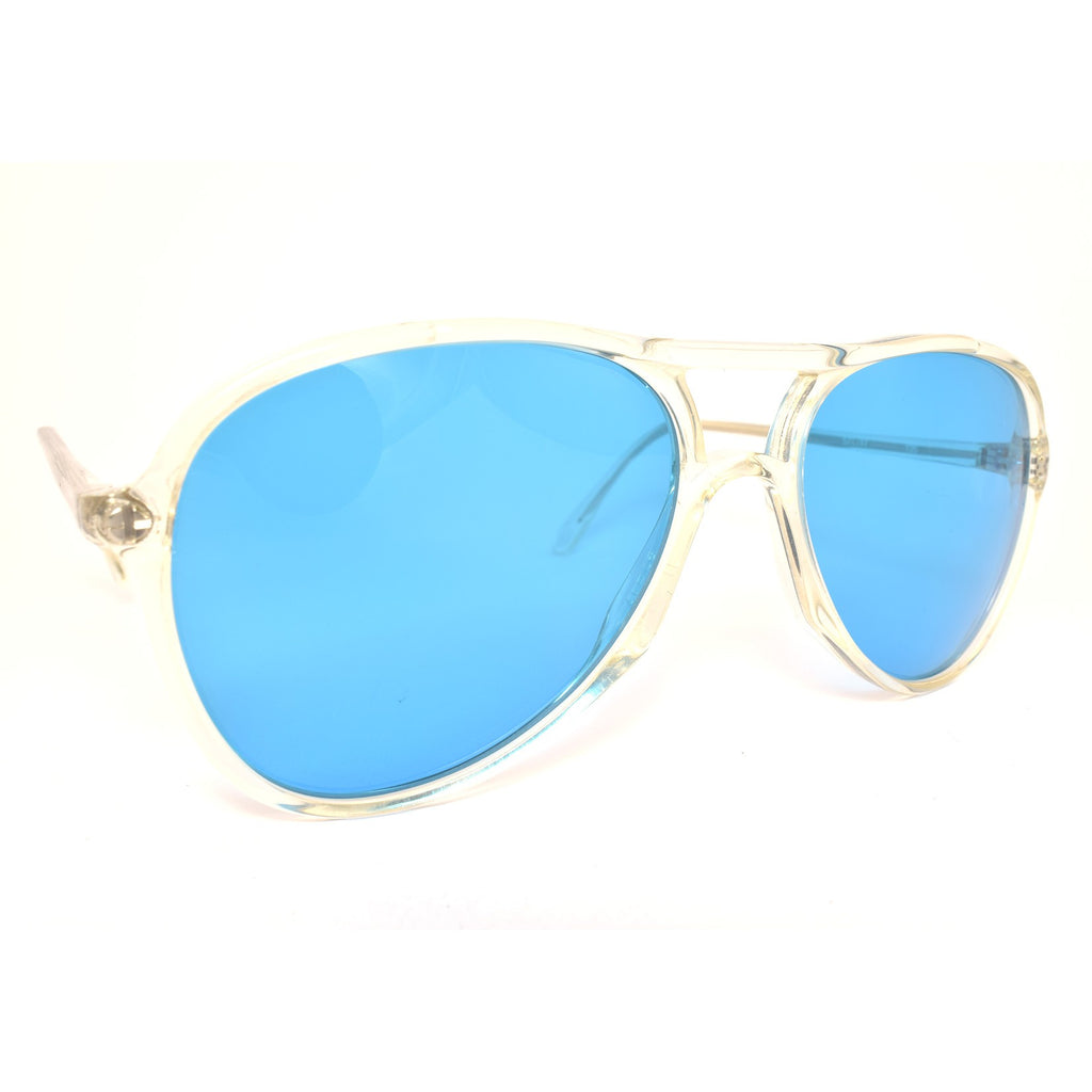 Lozza Mod. Student col. 028 cal. 57