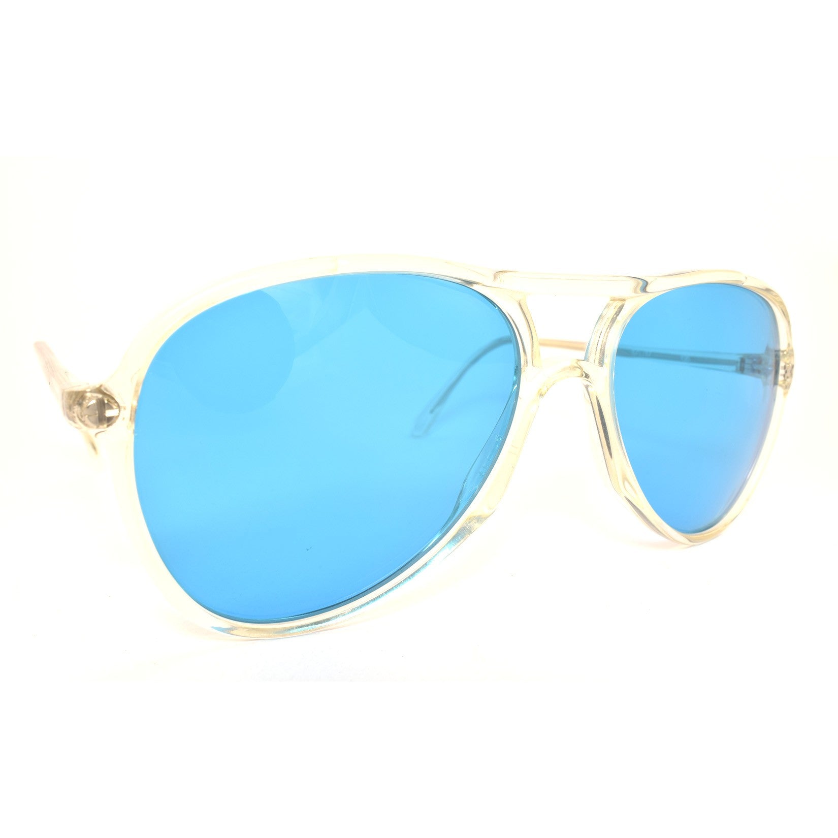 Lozza Mod. Student col. 028 cal. 57