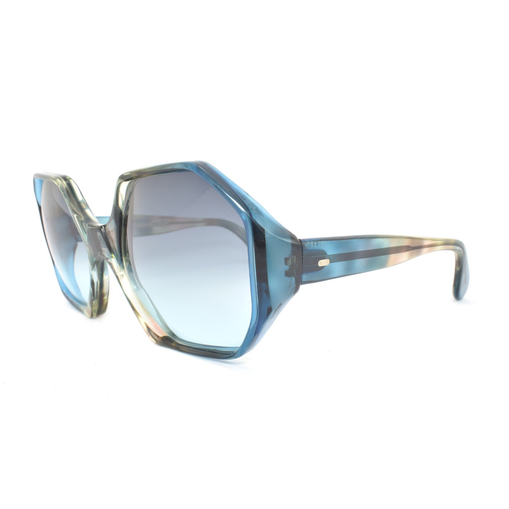 Dita International mod. Aquarius