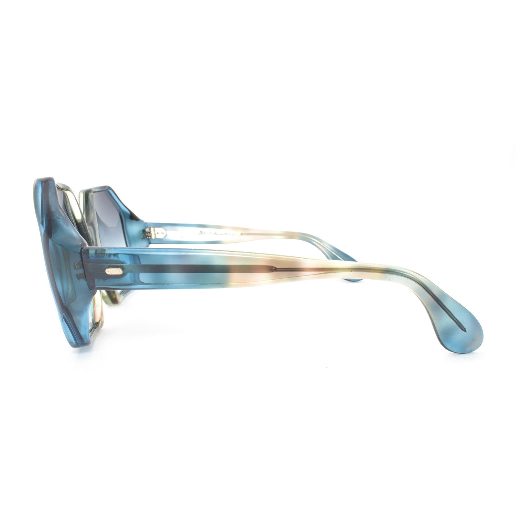 Dita International mod. Aquarius