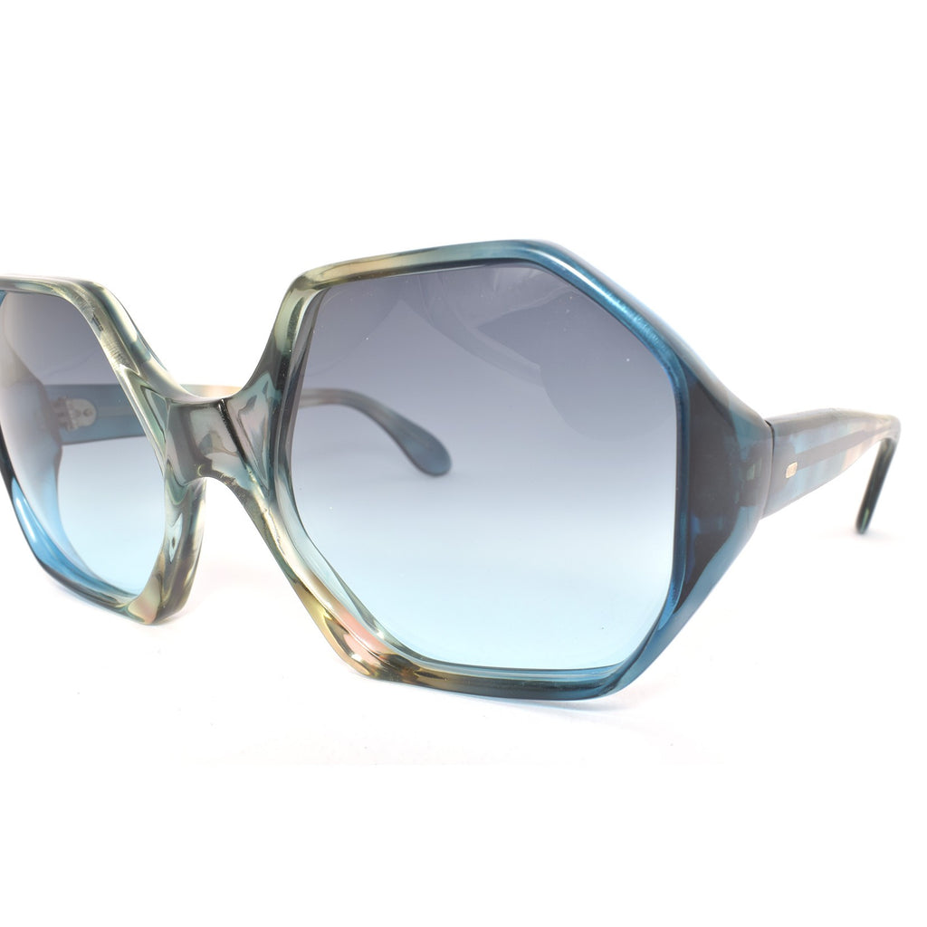 Dita International mod. Aquarius