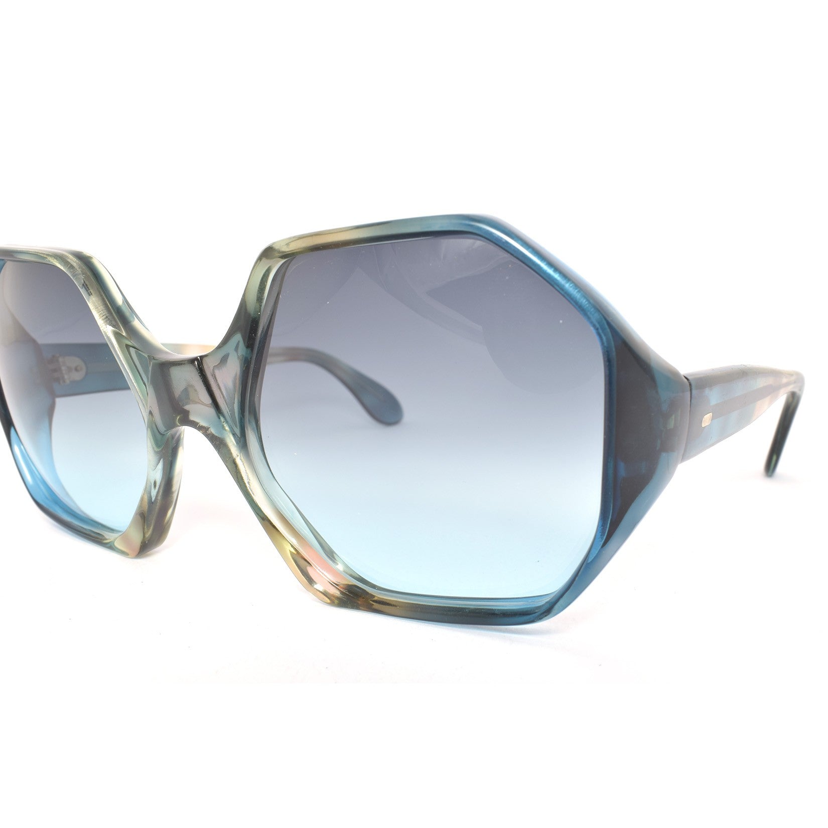 Dita International mod. Aquarius