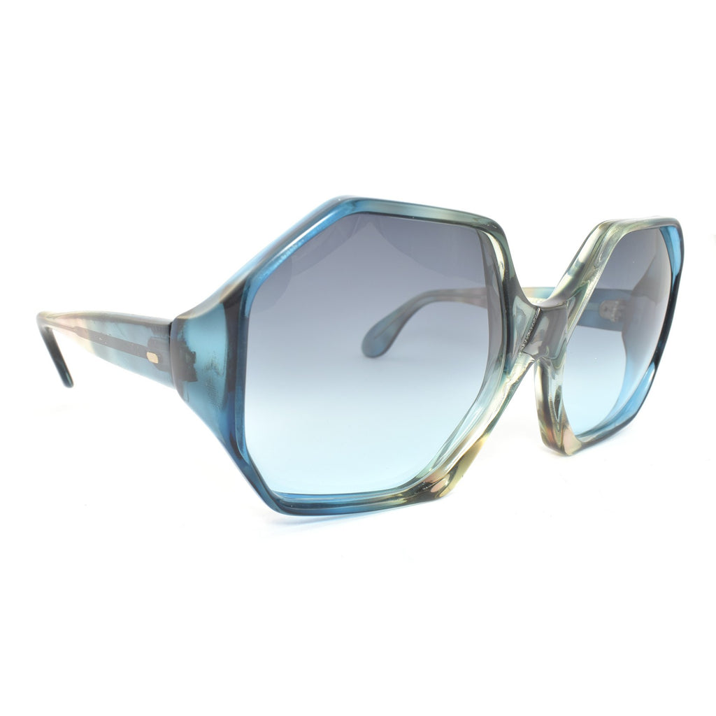Dita International mod. Aquarius