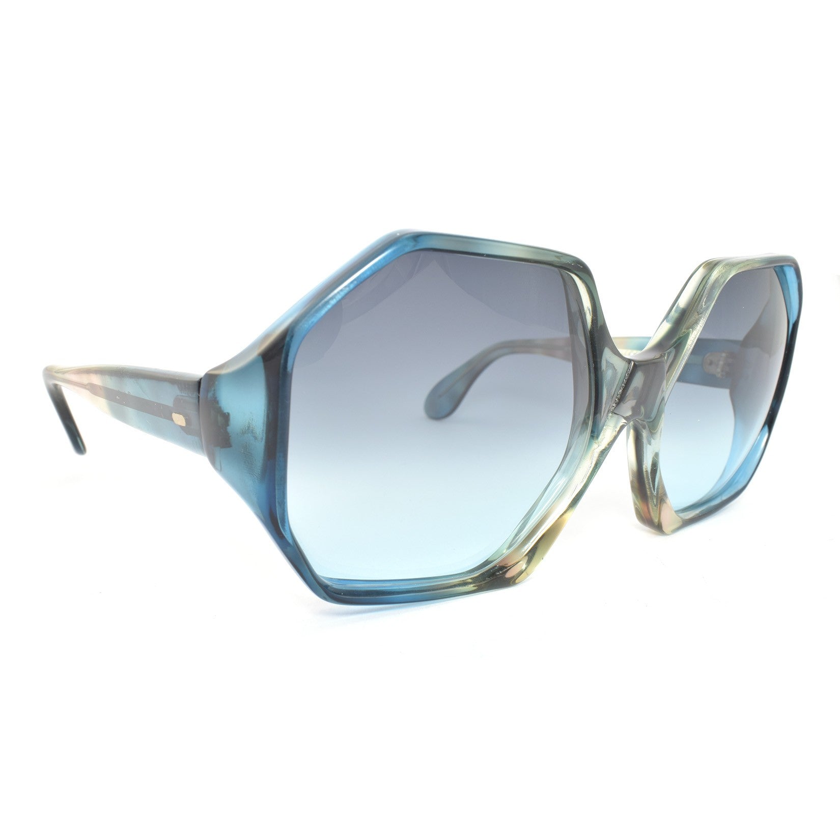 Dita International mod. Aquarius