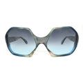Dita International mod. Aquarius