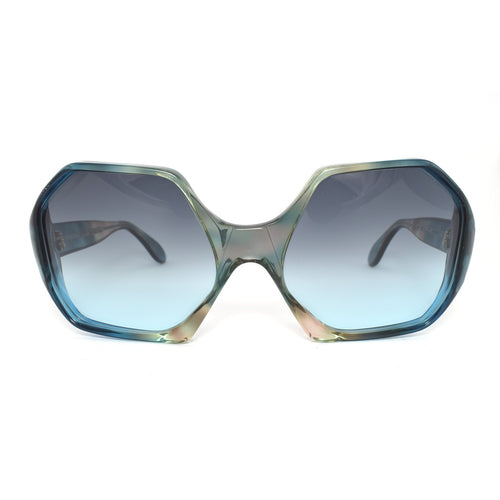 Dita International mod. Aquarius