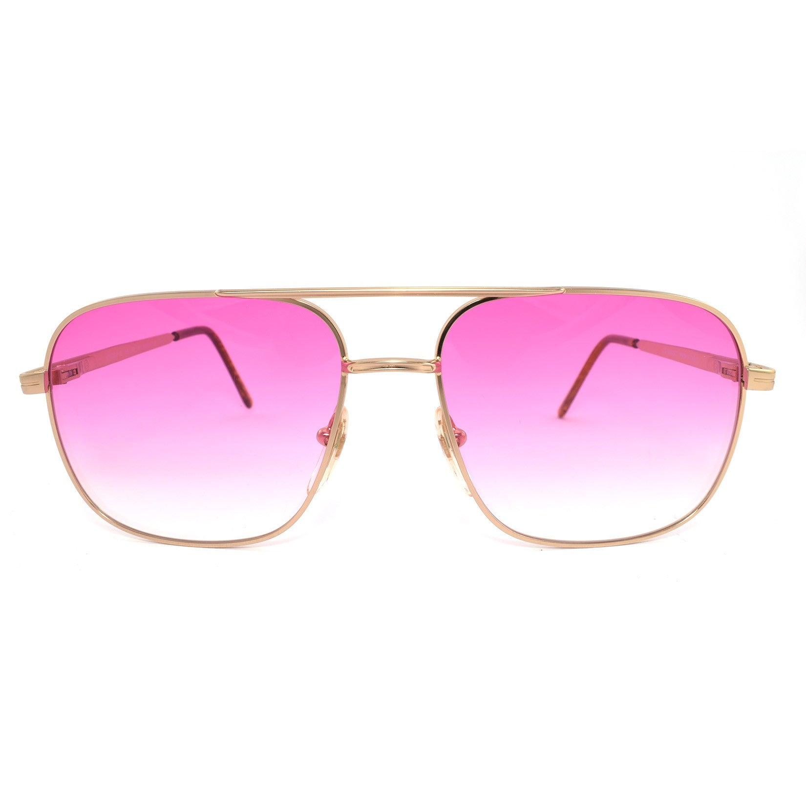 Galileo Mod. MEU-F12 col. 6000
