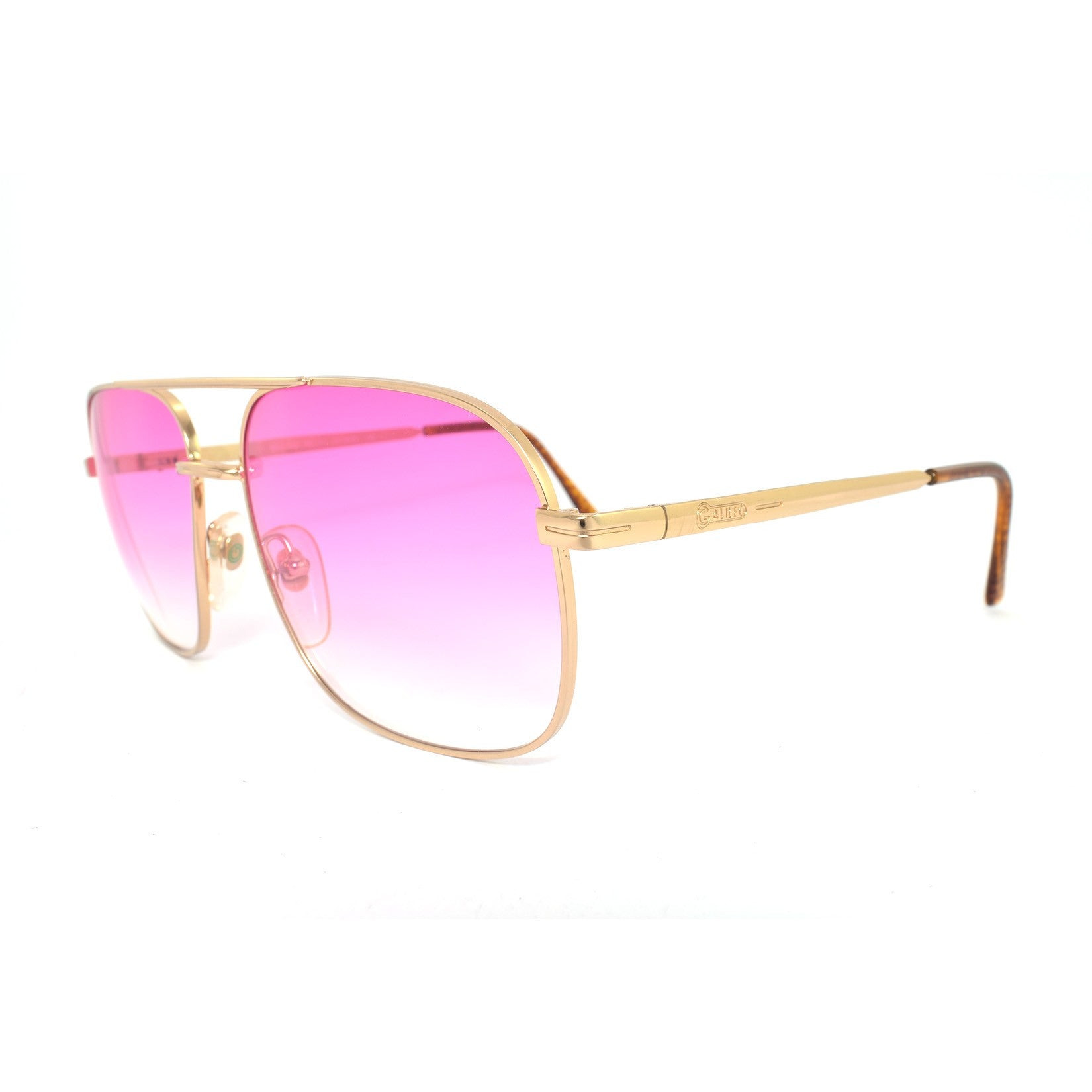 Galileo Mod. MEU-F12 col. 6000