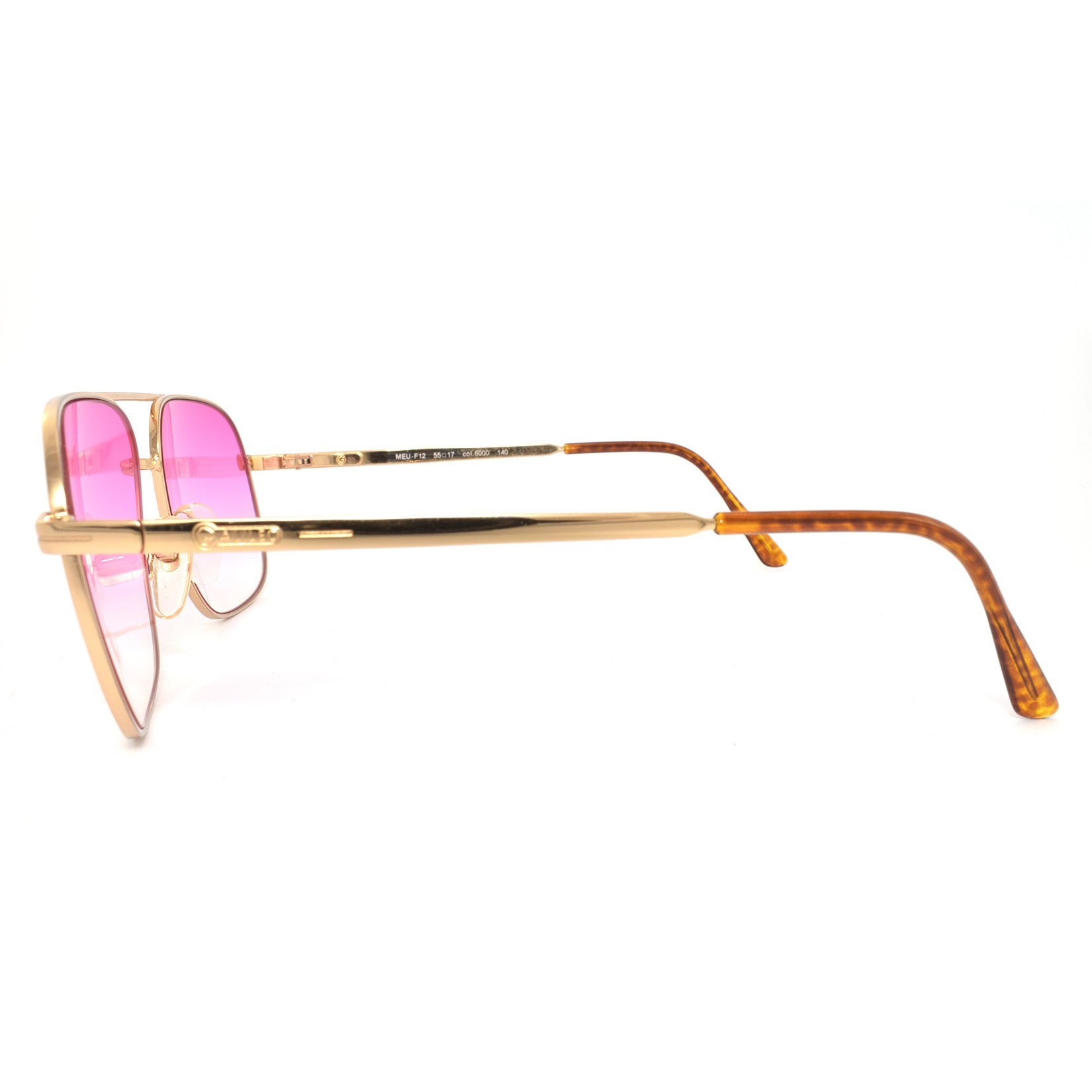 Galileo Mod. MEU-F12 col. 6000